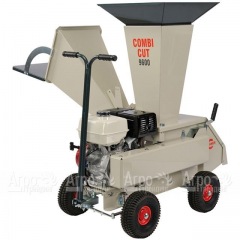 Измельчитель бензиновый Cramer Terra Cut 9600 в Архангельске