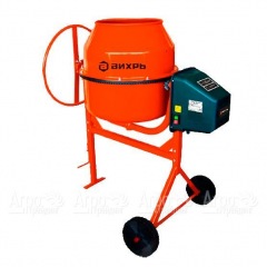 Бетоносмеситель Вихрь БМ-160П (Бетономешалка Вихрь БМ-160П) в Архангельске