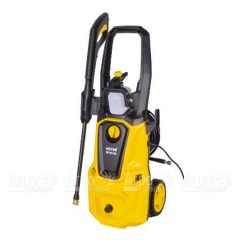 Мойка высокого давления Huter W195-QL в Архангельске
