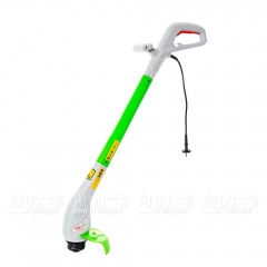 Электрокоса (электрический триммер) RedVerg RD-ET400 в Архангельске