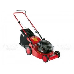 Газонокосилка бензиновая Solo 582 SM в Архангельске