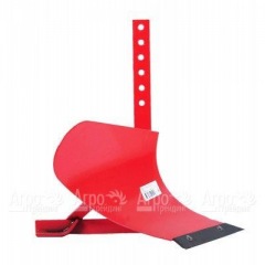 Плуг 0401.005400 для культиваторов Elitech в Архангельске