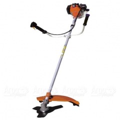 Бензокоса (бензиновый триммер) Rein CG-KW-330 в Архангельске