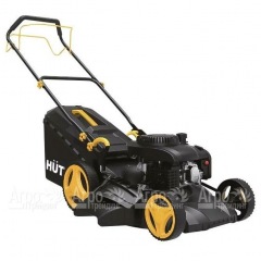Газонокосилка бензиновая Huter GLM-7.0 SL в Архангельске