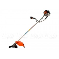 Бензокоса (бензиновый триммер) Энергомаш БТ-9143БЛ в Архангельске