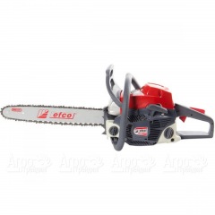 Бензопила Efco MT 3500 S-14" в Архангельске