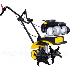 Культиватор Калибр МК-5.0 в Архангельске