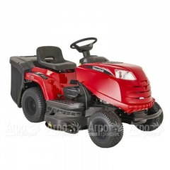 Садовый трактор Mountfield MTF 98H в Архангельске