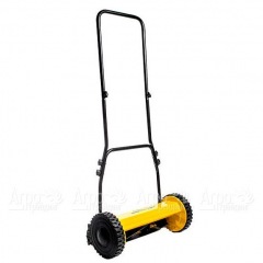 Газонокосилка механическая Champion MM4026 в Архангельске