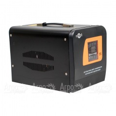 Стабилизатор напряжения Mateus MS09105 в Архангельске