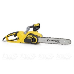 Электропила Champion 620N-16" в Архангельске