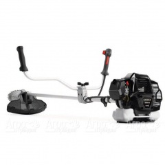 Бензокоса (бензиновый триммер) Caiman WM43 в Архангельске