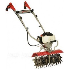 Культиватор Mantis XP Honda Deluxe в Архангельске