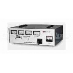 Стабилизатор напряжения SASSIN SVC-4,5kVA в Архангельске