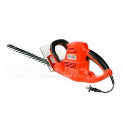 Электрический кусторез (электрокусторез) Oleo-Mac HC 600 E в Архангельске