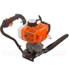 Мотобур (бензобур) Мобил К ТAG43Н в Архангельске