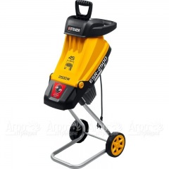 Измельчитель электрический Steher ESR-2500 в Архангельске