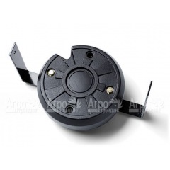 Противовес Husqvarna 5010081-02 в Архангельске