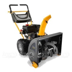 Снегоуборщик Stiga ST 3262 P в Архангельске