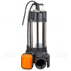 Фекальный насос Вихрь ФН-283/9 Л в Архангельске