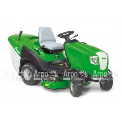 Садовый трактор Viking MT 5097 в Архангельске