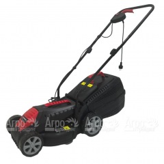 Газонокосилка электрическая Katana KL3212E в Архангельске