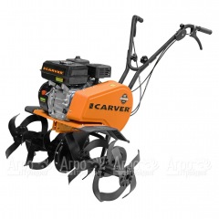 Культиватор Carver T-650R в Архангельске