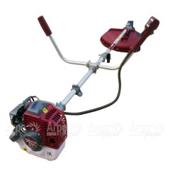 Бензокоса (бензиновый триммер) Expert Grasshopper 26S в Архангельске