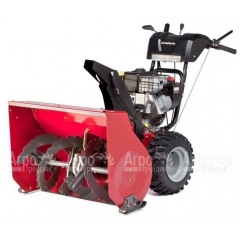 Снегоуборщик Canadiana CH842100SE в Архангельске