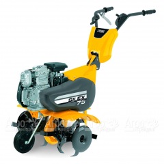 Культиватор Stiga Silex 75 R-B в Архангельске