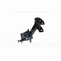 Сцепка ЕВРО 3/5 простая 32.55.10 (для культиваторов Euro) в Архангельске