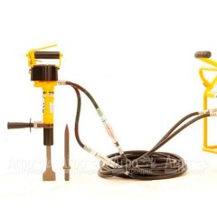 Гидромолоток отбойный Caiman BH051 в Архангельске