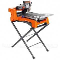 Плиткорез Husqvarna TS 60 в Архангельске