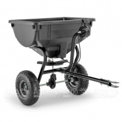 Разбрасыватель для небольших площадей для тракторов Husqvarna в Архангельске