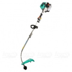 Бензокоса (бензиновый триммер) Sturm BT8933F в Архангельске