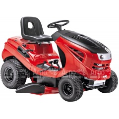 Садовый минитрактор Solo by Al-KO T 18-110.6 HDS в Архангельске