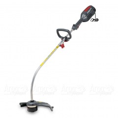 Электрокоса (электрический триммер) Мобил К XTЕ10 Комфорт в Архангельске