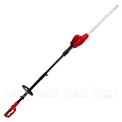 Высоторез электрический Einhell GC-HH 5047 в Архангельске