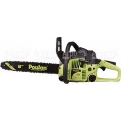 Бензопила Poulan PRO P3416-16" в Архангельске