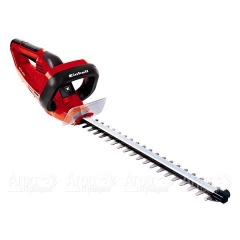 Электрический кусторез (электрокусторез) Einhell GC-EH 4245 в Архангельске