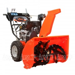 Снегоуборщик Ariens ST 28 Deluxe в Архангельске
