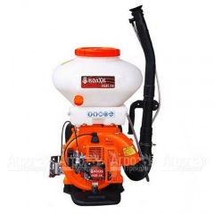 Опрыскиватель бензиновый ВОЛХВ ОБН-26L в Архангельске