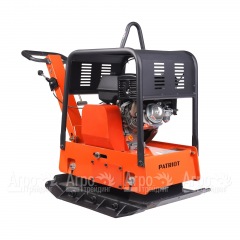 Виброплита бензиновая реверсивная Patriot SVR-250 RS в Архангельске