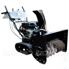 Снегоуборщик Manner&#39;s Garden Knight M209-2 (ST 9000 ME) в Архангельске