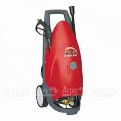 Минимойка Efco IP 2100S в Архангельске