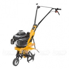 Легкий культиватор Stiga SRC 36 G в Архангельске