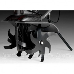 Насадка для удаления сорняков для культиваторов Husqvarna в Архангельске