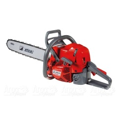 Бензопила Efco MT 6500-18" в Архангельске