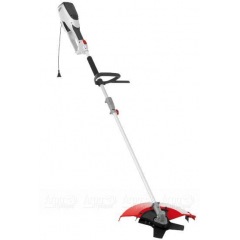 Электрокоса (электрический триммер) Al-KO BC 1200 E в Архангельске