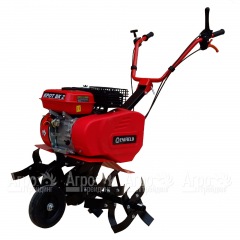 Культиватор Enifield Крот ВК КП2 7,0/850 в Архангельске